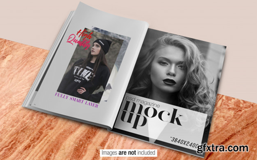 magazine-psd-mockup_1562-287