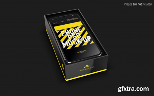 iphone-x-psd-mockup-inside-phone-box_1562-308