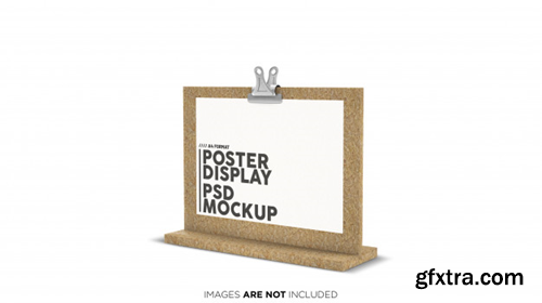 a4-format-horizontal-poster-display-psd-mockup_1562-329