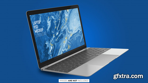 floating-macbook-pro-psd-mockup_1562-342