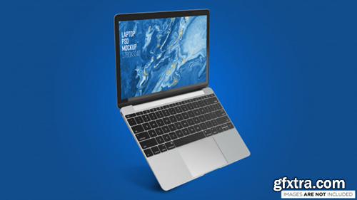 floating-open-macbook-pro-psd-mockup_1562-343