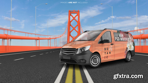 van-vehicle-golden-bridge-exterior-psd-mockup_1562-368