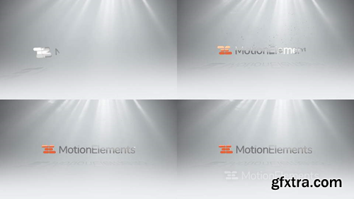 me10458375-corporate-logo-montage-poster