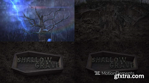 me10493545-shallow-grave-buried-coffin-cemetery-logo-stinger-montage-poster