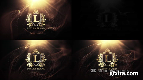 me14460775-luxury-golden-logo-montage-poster