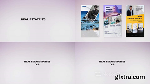 me14465427-real-estate-stories-v-montage-poster