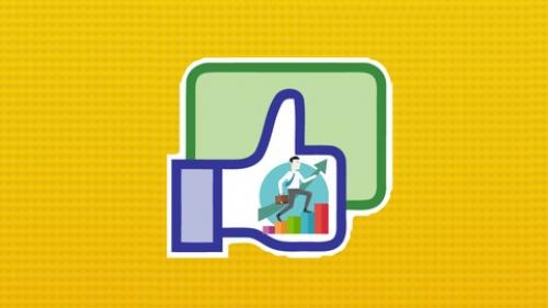 Udemy - Facebook Engagement Workshop: Growth Without Facebook Ads