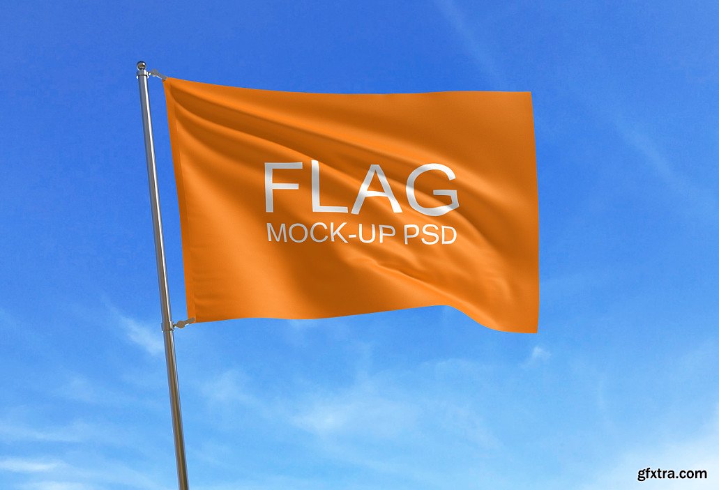 Flag mockup. Флаг мокап. Макет флага. Флажок мокап. Mock up флаг на флагштоке.