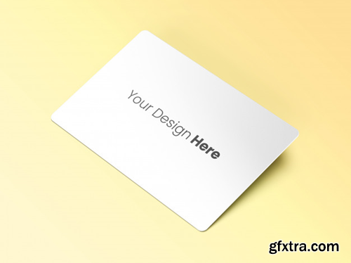 tilted-business-card-mockup_170704-3