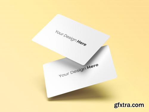 two-floating-business-cards-minimal_170704-12