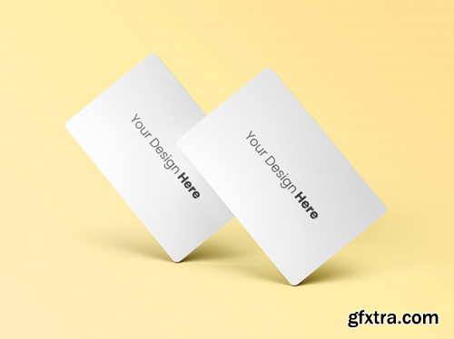 two-standing-business-cards-minimal_170704-13