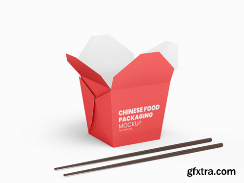 open-chinese-food-packaging-box_170704-16