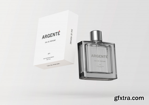 floating-perfume-bottle-packaging-box-mockup_170704-19