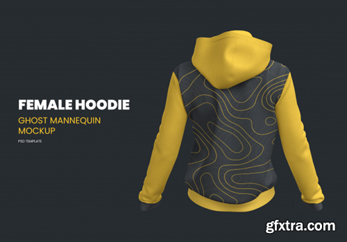 female-hoodie-ghost-mannequin-mockup_170704-20