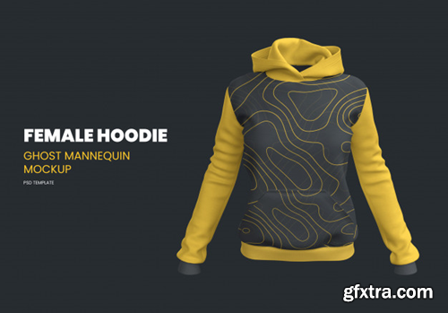 female-hoodie-ghost-mannequin-mockup_170704-21