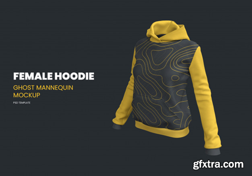 female-hoodie-ghost-mannequin-mockup_170704-22