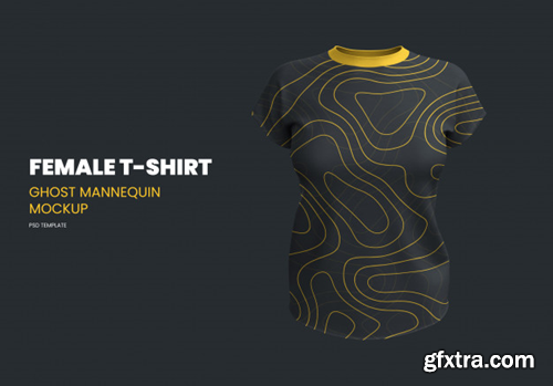 female-t-shirt-ghost-mannequin-mockup_170704-32