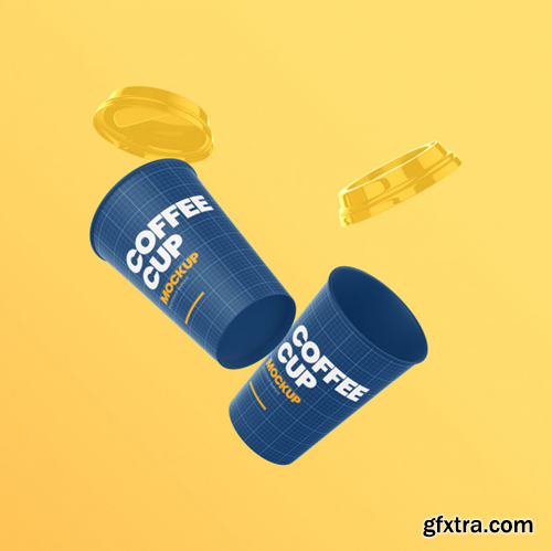 two-coffee-paper-cups-flying-with-caps-off-mockup_170704-37
