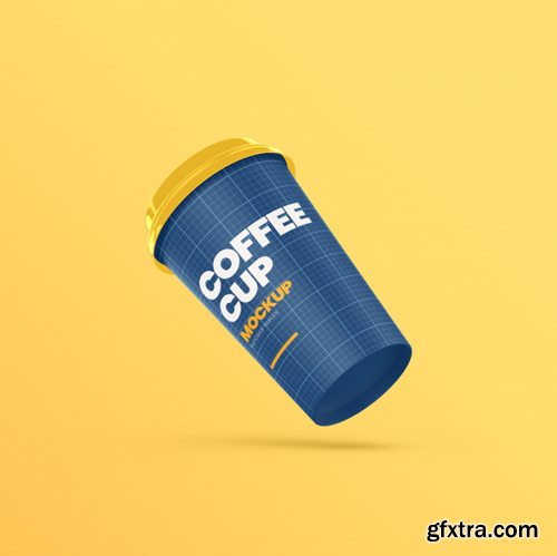 coffee-paper-cup-floating-mockup_170704-41