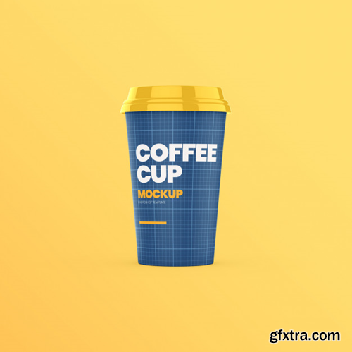 coffee-paper-cup-front-view-mockup_170704-44