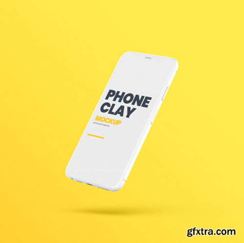 flying-clay-phone-device-mockup_170704-50