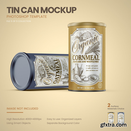 two-large-tin-cans-standing-mockup_170704-59