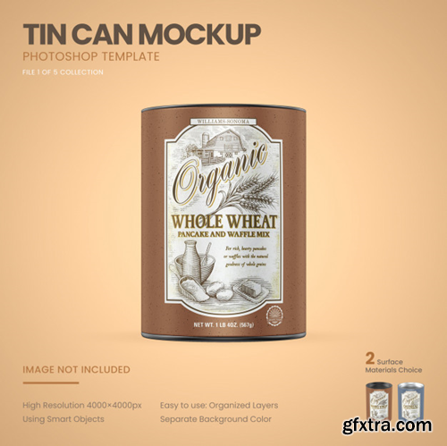 medium-tin-can-mockup_170704-60