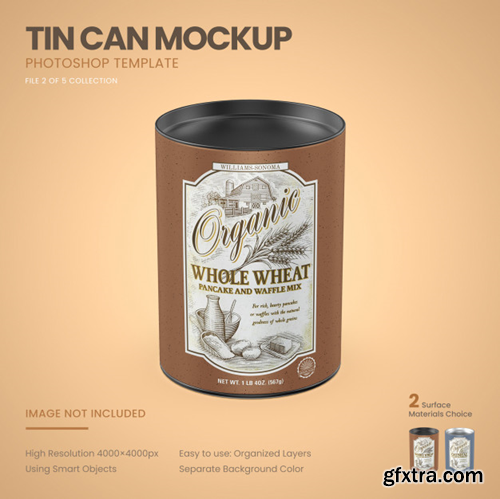 medium-tin-can-mockup_170704-61