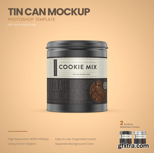 small-tin-can-mockup_170704-65