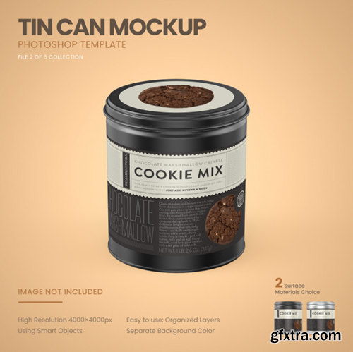 small-tin-can-mockup_170704-66