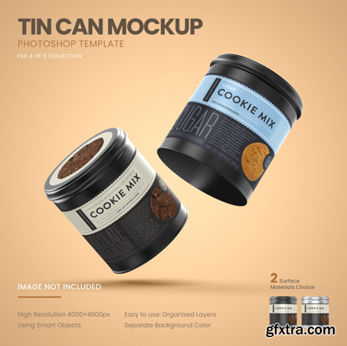 two-small-tin-cans-flying-mockup_170704-68