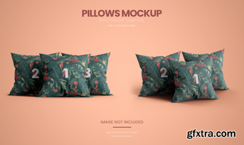 three-standing-pillows-mockup-set_170704-70