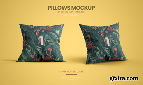 standing-pillow-mockup-set_170704-71