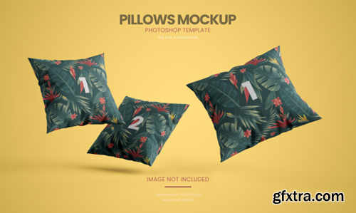 flying-pillows-mockup-set_170704-72