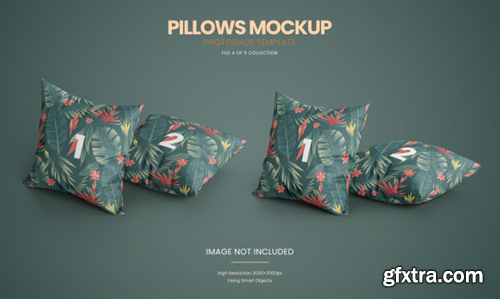 standing-pillows-mockup-set_170704-73