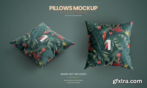 pillow-ground-mockup-set_170704-74