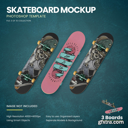 skateboards-floor-mockup_170704-77