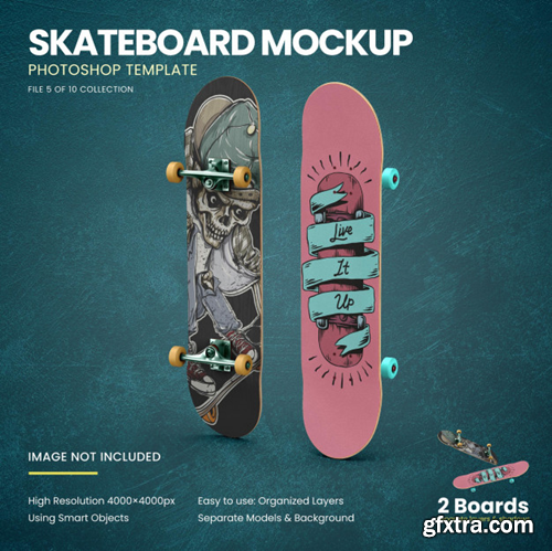 standing-skateboards-mockup_170704-79