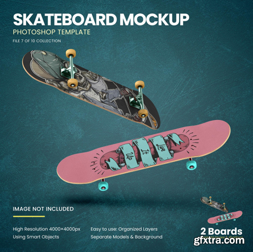 flying-skateboards-mockup_170704-81