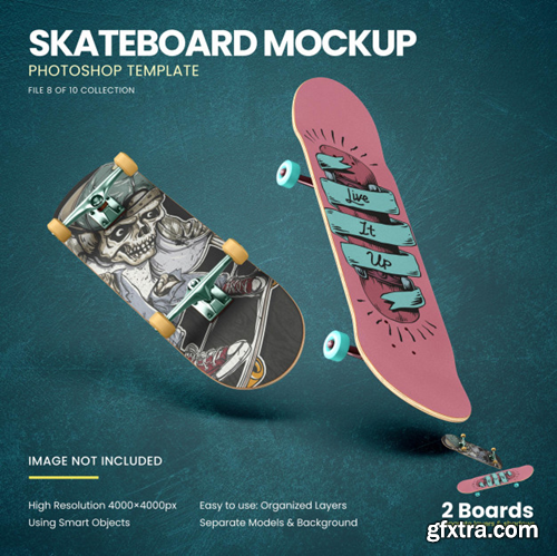 flying-skateboards-mockup_170704-82