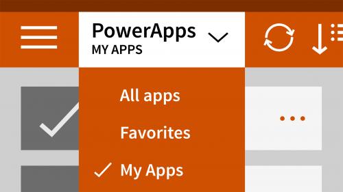 Lynda - SharePoint: Mobilizing Workflows with PowerApps - 598484