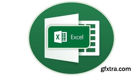 Most Essential & Popular Excel Formulas And Functions