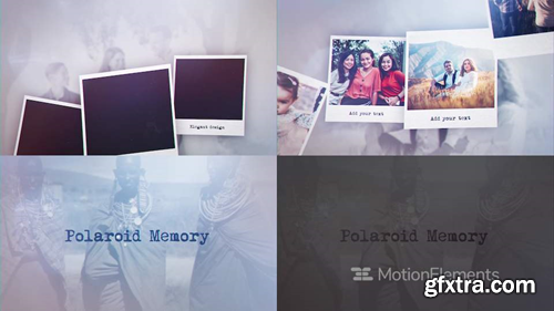 me14468606-polaroid-memory-montage-poster