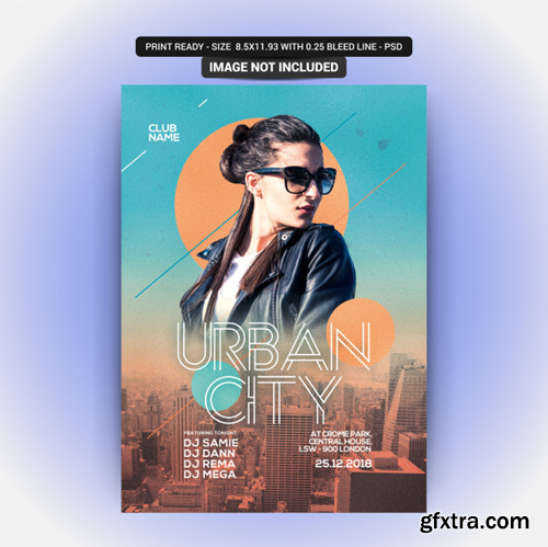 urban-city-flyer_30996-883