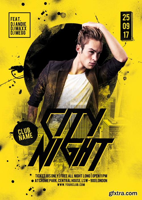 city-night-party-flyer_30996-918