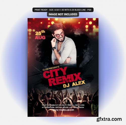 city-remix-party-flyer_30996-1034