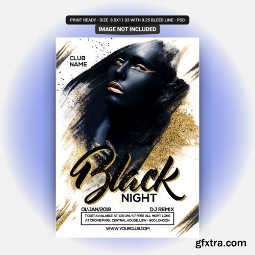 black-night-flyer_30996-1084