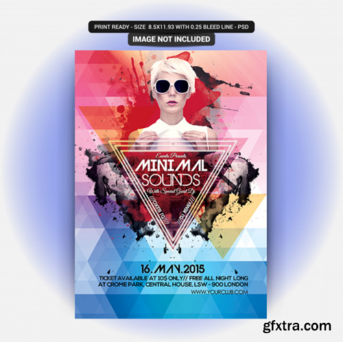 minimal-sounds-flyer_30996-1104