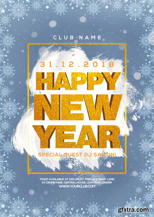 new-year-party-poster-ready-print_30996-1143