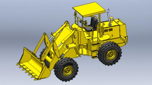 Lynda - SOLIDWORKS: Performance Tuning - 636118